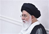 دشمنان به کمتر از براندازی انقلاب اسلامی راضی نمی‌شوند‌