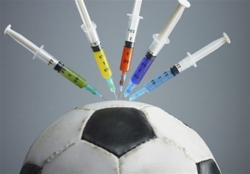 برگزاری همایش پزشکی با استفاده از لوگوی فدراسیون فوتبال؛ با مجوز یا بدون مجوز؟