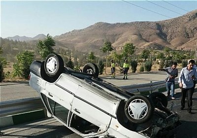 تولید خودروهای تک‎ستاره از سال 97 متوقف می‌شود