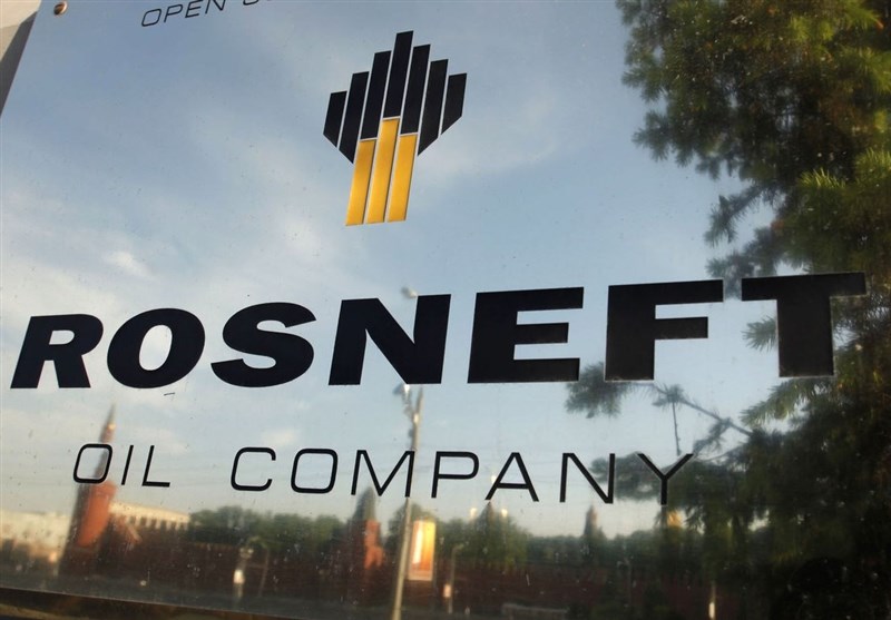 Russia&apos;s Rosneft to Clear India’s Oil Debt to Iran