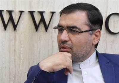 استان،فارس،گودرزي،رويداد،نمايشگاه،حضور،فناور