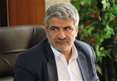 تعطیلی پنج‌شنبه‌های ادارات هرمزگان لغو شد
