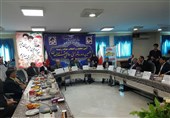 هیئت رئیسه کمیسیون‌های شورای شهر اصفهان مشخص شدند
