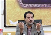 تمهیدات لازم برای ایجاد بازار محصولات عشایر اصفهان فراهم شود
