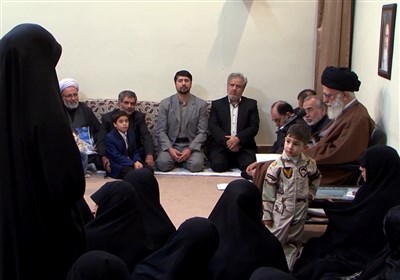 زندگیتان را شیرین کنید