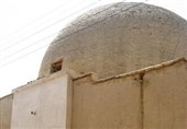 اصفهان| «مَدرَس ابن سینا» با مشارکت جامعه پزشکی احیا میشود