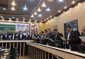 انتخاب سرپرست شهرداری زنجان بلاتکلیف ماند