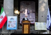 تلاش دیگر ملتها برای مصادره بوعلیسینا