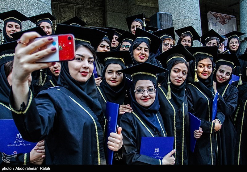 دانشگاه‌های ایران به روایت آمار و ارقام