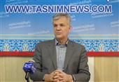تفکیک وزارت راه و شهرسازی با حضور آخوندی در کمیسیون عمران مجلس بررسی می‌شود