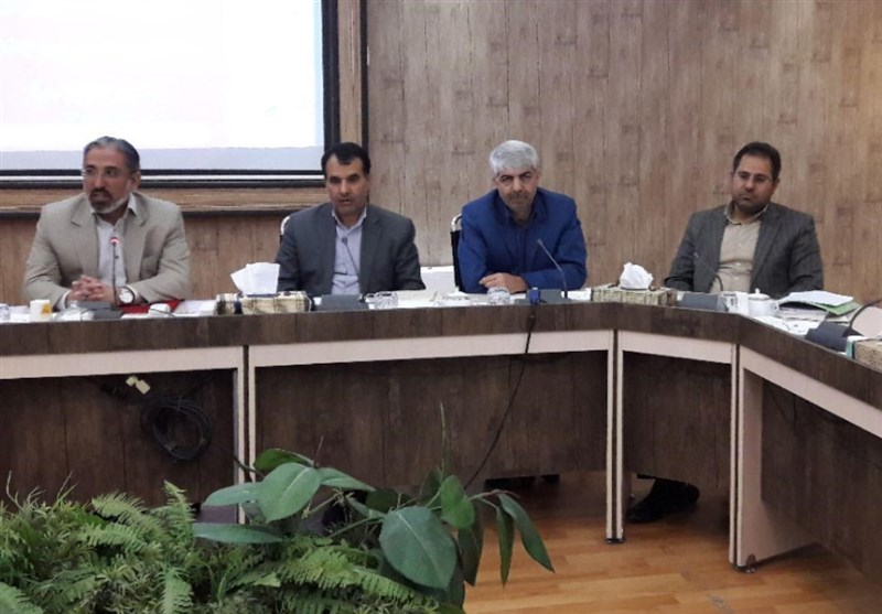 شورای شهر بیرجند وعده‌های خود را عملیاتی کند