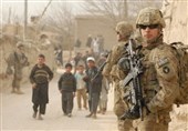 عدم تمایل واشنگتن به مصالحه در افغانستان/استراتژی ترامپ کمکی به حل بحران نمی‌کند