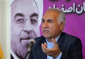 حکم شهردار اصفهان فردا صادر و ابلاغ می‌شود