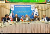 استاندار مازندران
