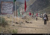 12 مهر اعزام کاروان‌های دانش‌آموزی استان بوشهر آغاز می‌شود