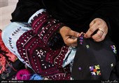 گزارش| چرا شهرک تخصصی صنایع دستی در زنجان وجود ندارد؟ / امیدواریم اوایل سال آینده مشکلات برطرف شود