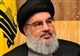 سید حسن نصرالله