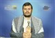 عبدالملک الحوثی رهبر انصارالله یمن