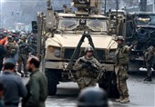 دلایل شکست استراتژی جنگی «ترامپ» در افغانستان