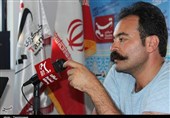 هنر در اردبیل به بن بست رسیده ‌/بی‌توجهی به هنرمندان سرآغاز مرگ تدریجی &quot;هنر&quot;