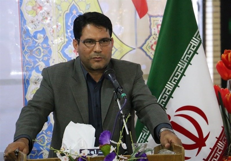 27 هزار شغل در استان کرمان از محل طرح‌های مثلث توسعه اقتصادی ایجاد شد