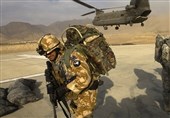 اعزام سه نظامی پاسخ نیوزیلند به درخواست افزایش نیرو در افغانستان