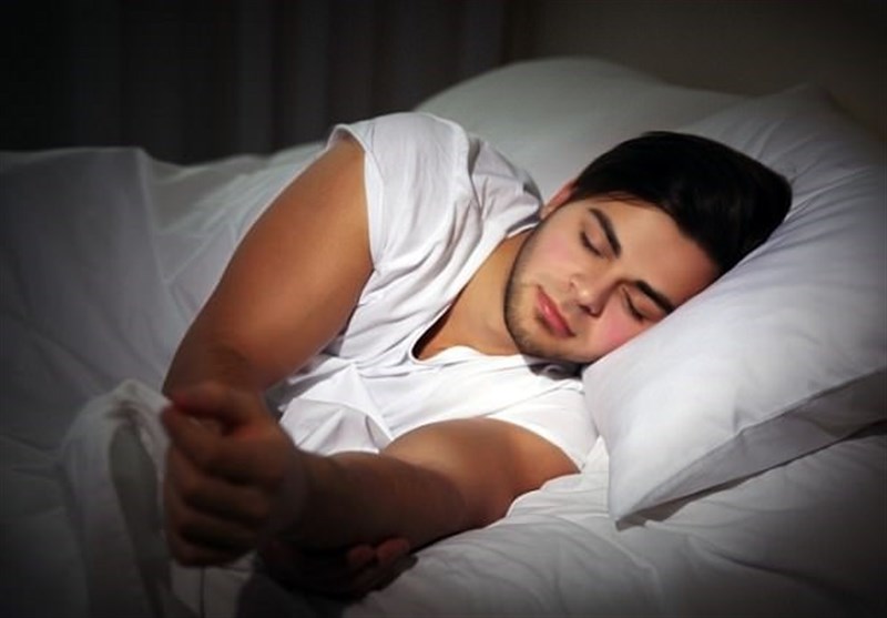 چگونه خواب باکیفیتی داشته باشیم
