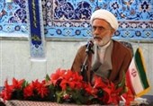 دولتمردان فریاد استان‎های محروم را بشنود