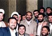 4 دهه کینه‌توزی علیه مرد پولادین انقلاب/امام برکناری شهید لاجوردی را فاجعه می دانست