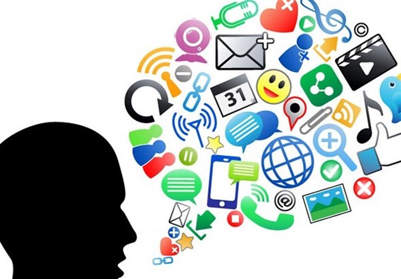 رسانه‌ها بازوان قدرتمند پیشگیری و کنترل بیماری‌ها در جامعه هستند