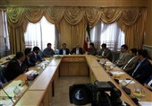 شهردار کرمانشاه تا هفته آینده انتخاب می‌شود