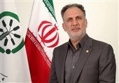 بررسی استفاده از لجن تهران به عنوان نهاده‌ کشاورزی/ قاچاق کود به خارج زیاد نیست