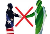پاکستان کے پاس امریکہ کو ٹھنڈا کرنے کے کئی نسخے