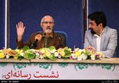 فتحعلی‌بیگی: ترجیح می‌دهم کمک هزینه را به 20 گروه ایرانی بدهم تا آن را برای گروه خارجی هزینه کنند