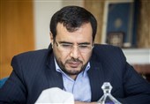 ‌نماینده مردم تهران در مجلس: مشکلات کشور متأثر از رفتار مسئولان است‌