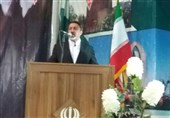 «ورامین» جور استان تهران را در مقابله با پدیده اعتیاد و معتادان متجاهر می‌کشد