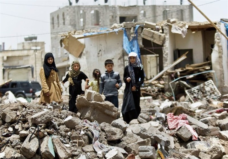Rey el-Yevm: Arabistan Yemen Savaşından Çekilmeyi Düşünüyor