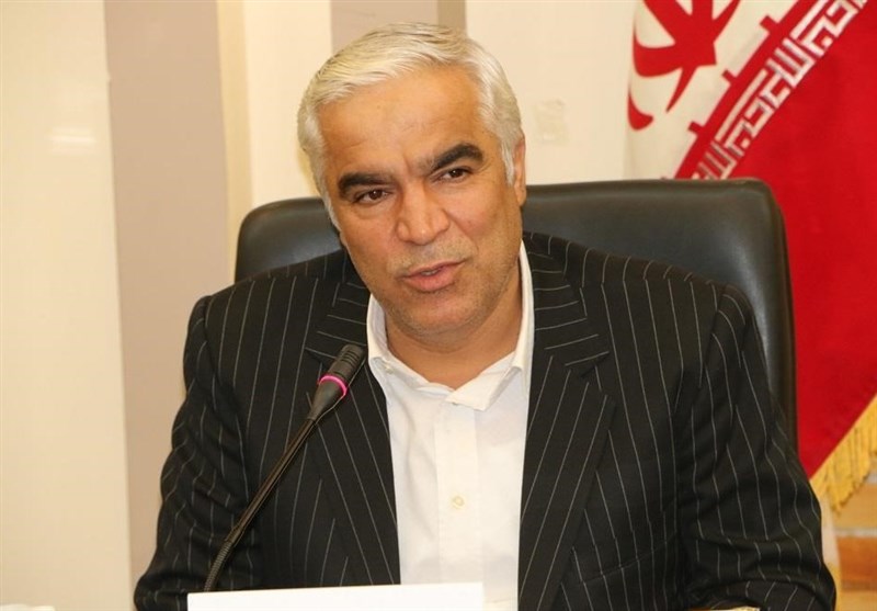 ‌سرمایه‌گذاری 75 هزار میلیارد تومانی بخش خصوصی در استان کرمان