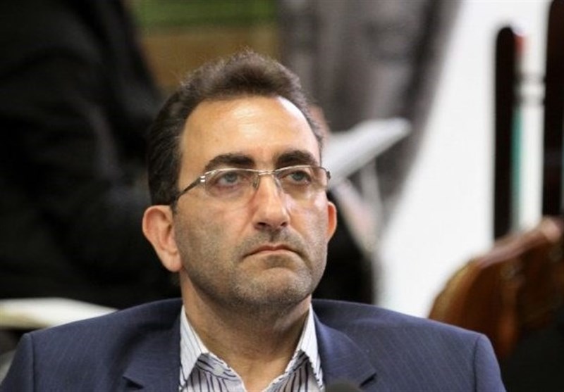دبیر کمیسیون بهداشت مجلس: مجوز استخدام 10 هزار نفر در وزارت بهداشت صادر شد