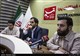 نشست فعالان مجمع نوشت افزار اسلامی-ایرانی