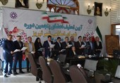 اعضای هیئت‌رئیسه کمیسیون‌های تخصصی شورای شهر تبریز مشخص شد