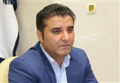 ادارات بوشهر ملزم به اجرای تصمیمات شورای شهر باشند