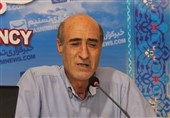 هیئت والیبال آذربایجان غربی با تیم والیبال شهرداری ارومیه همکاری نمی‌کند