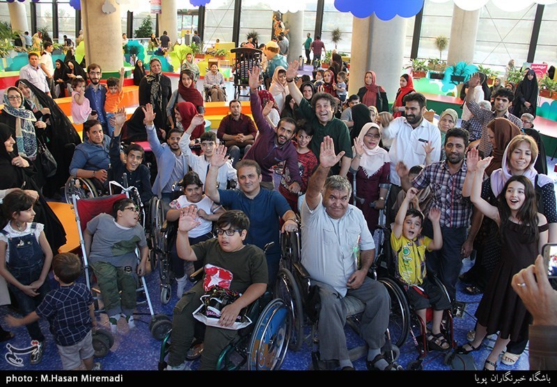 جنوب شرق استان کرمان بیش از 10 هزار مددجوی بهزیستی امداد دارد