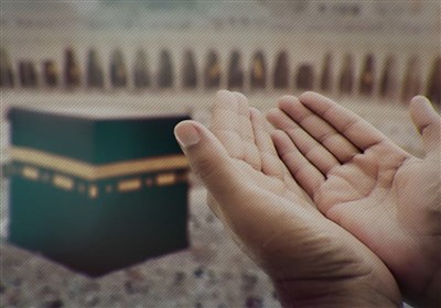 سرچشمه برکات