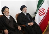 رئیسی در بیرجند: اخلاق، معنویت و عدالت اجتماعی لازمه اداره شهر اسلامی است