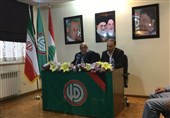 امام موسی صدر برای زمینه‌سازی انقلاب اسلامی ایران تلاش می‌کرد/ ارتقای روابط با لیبی منوط به تعیین وضعیت امام موسی صدر