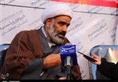 نشر و بازنشر محتواهای نوین تبلیغی نیازمند رسانه‌هاست/ قابلیت گروه‌های نوین تبلیغی در اختیار رسانه‌ها