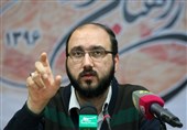 فروغی رئیس شورای تخصصی ورزش سازمان صداوسیما شد