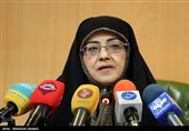 گردآوری روزنامههای تهران قدیم در کتاب تهراننگاری